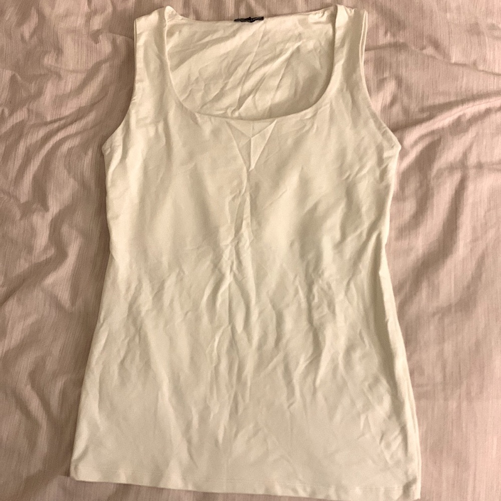 Zara top